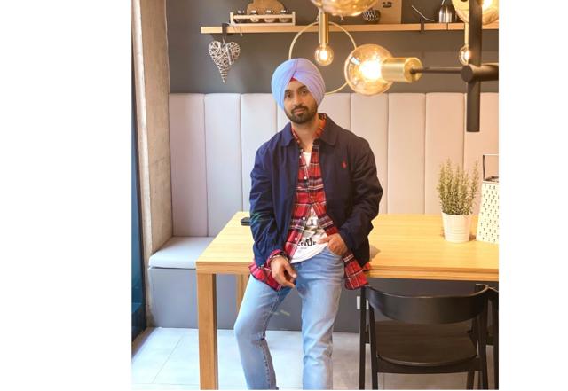 'Punjab is in my blood': Diljit Dosanjh  - https://cdn.connectfm.ca/Diljittttt.jpg