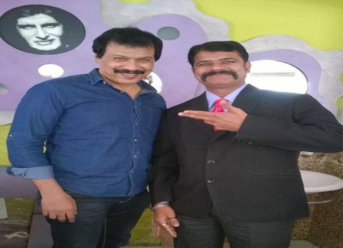 cid-fame-actor-dinesh-phadnis-dies-at-57