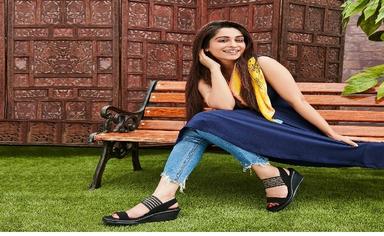 dipika-kakar-diagnosed-with-liver-tumour