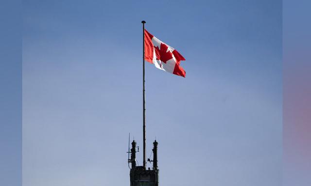 Canadian tourist found dead in Dominican Republic, officials say - https://cdn.connectfm.ca/Dominican-Republic.jpg