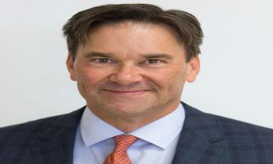 ndp-appoints-new-acting-president-don-davies
