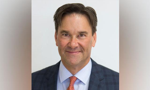 NDP appoints new acting president Don Davies - https://cdn.connectfm.ca/Don-Daviess.jpg
