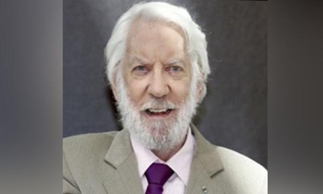 Actor Donald Sutherland dies aged 88 - https://cdn.connectfm.ca/Donald-Sutherlan.jpg