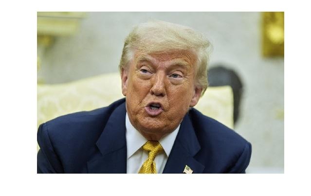 Trump signs new stablecoin regulations into law, a major milestone for crypto industry - https://cdn.connectfm.ca/Donald-Trump-TCP3_2025-07-18-212507_sval.jpg