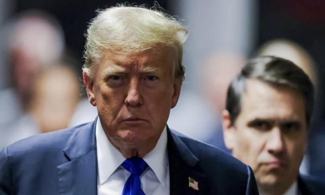 Canadian Government Unveils Over $6-Billion Relief Package for Businesses Affected by Trump Tariffs - https://cdn.connectfm.ca/Donald-Trump_2024-05-31-145226_xhxh.jpg