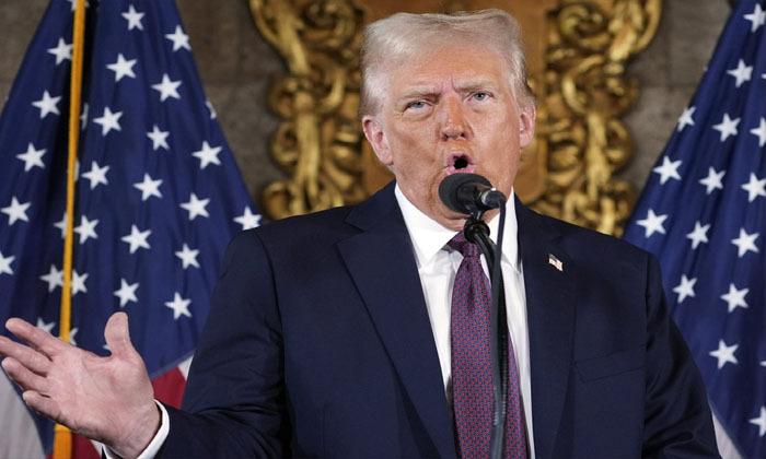 trump-considers-imposing-tariffs-on-canadian-made-cars-amid-trade-tensions