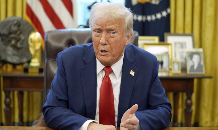 trump-mocks-trudeau-ahead-of-4-nations-face-off-final