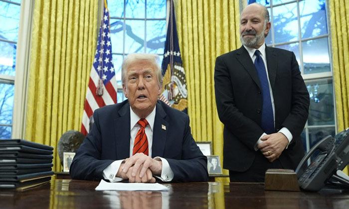 president-donald-trump-warns-hamas