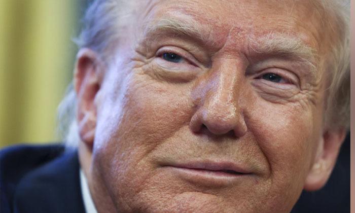 white-house-says-tariffs-moving-forward-but-theres-still-room-for-negotiation