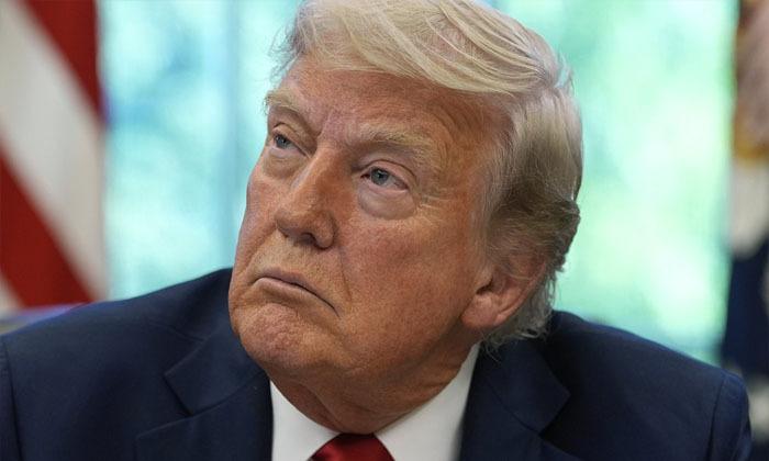 canada-caught-up-in-china-u-s-trade-war-as-trump-claims-fentanyl-continues-to-flow