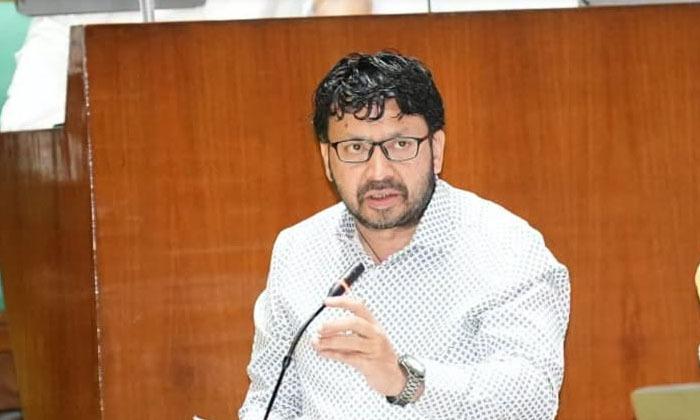 punjab-seeks-centres-intervention-over-canadian-work-permit-issues-affecting-students