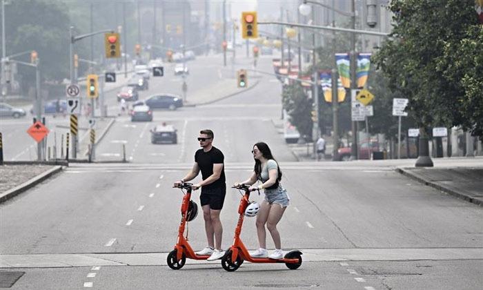 some-say-no-to-kids-demand-for-e-scooters-a-parent-explains-the-situation