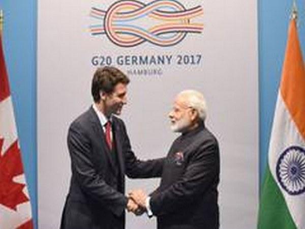 PM Modi talks with Justin Trudeau, says Thanks - https://cdn.connectfm.ca/E0B1C1EB-8F22-412C-A0DB-3D7ED80B1578_Story596431_862262.jpg