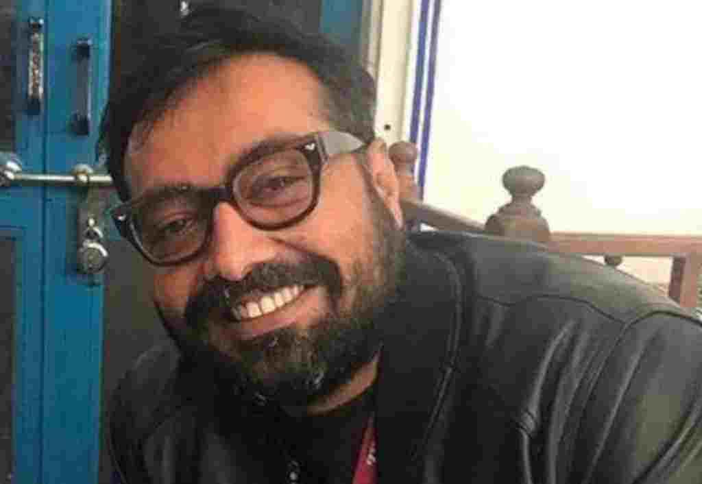 is-anurag-kashyap-getting-ugly