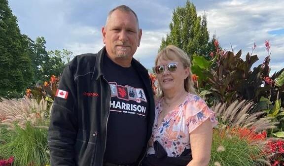 83-year-old man charged & arrested in double murder case in B.C. - https://cdn.connectfm.ca/E111FF9D-B405-4347-A997-E882FA62CB22_Story2571197_3418908.jpg