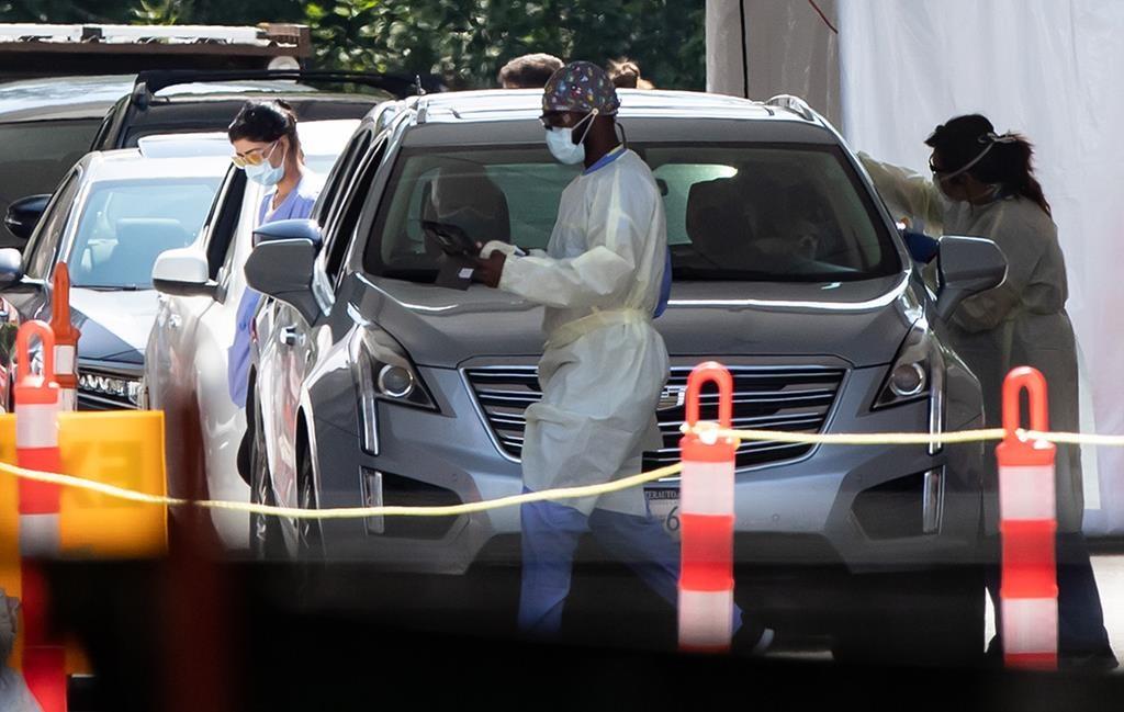 interior-health-alerts-residents-covid-surge-becoming-a-concern