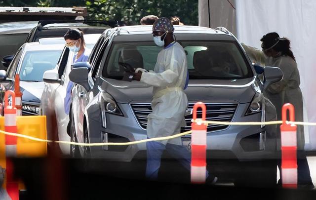 Interior Health alerts residents COVID surge 'becoming a concern' - https://cdn.connectfm.ca/E1160C41-85CB-424F-9B14-9CCD0AF438C1_Story903083_1304831.jpg