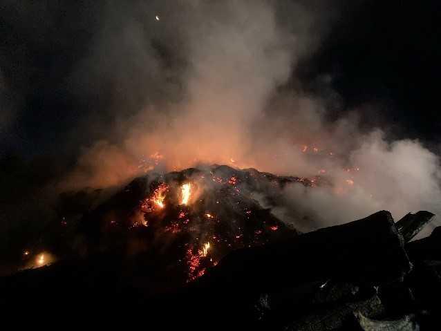 5,392 properties on evacuation orders amid wildfires in B.C. - https://cdn.connectfm.ca/E1522728-5571-40BC-9C23-21AFA70B3C27_Story1347544_1947545.jpg