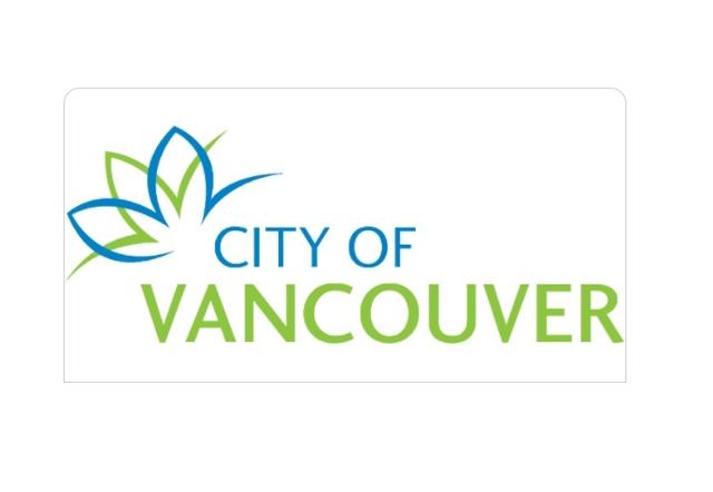 B.C. mayors back Vancouver's bid to decriminalize drugs, urge federal support - https://cdn.connectfm.ca/E1AD7428-6964-41D5-B6F9-4B196AFA6987_Story1244579_1801990.jpg