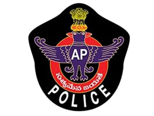 Andhra man dies after police assault, cop suspended - https://cdn.connectfm.ca/E1BE1BE4-0496-4161-92A3-4FF598AC4345_Story584882_845369.jpg