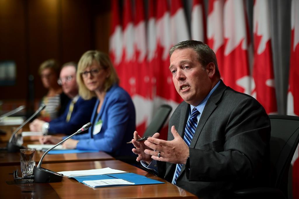 cra-expects-online-services-back-wednesday-following-cyberbreaches