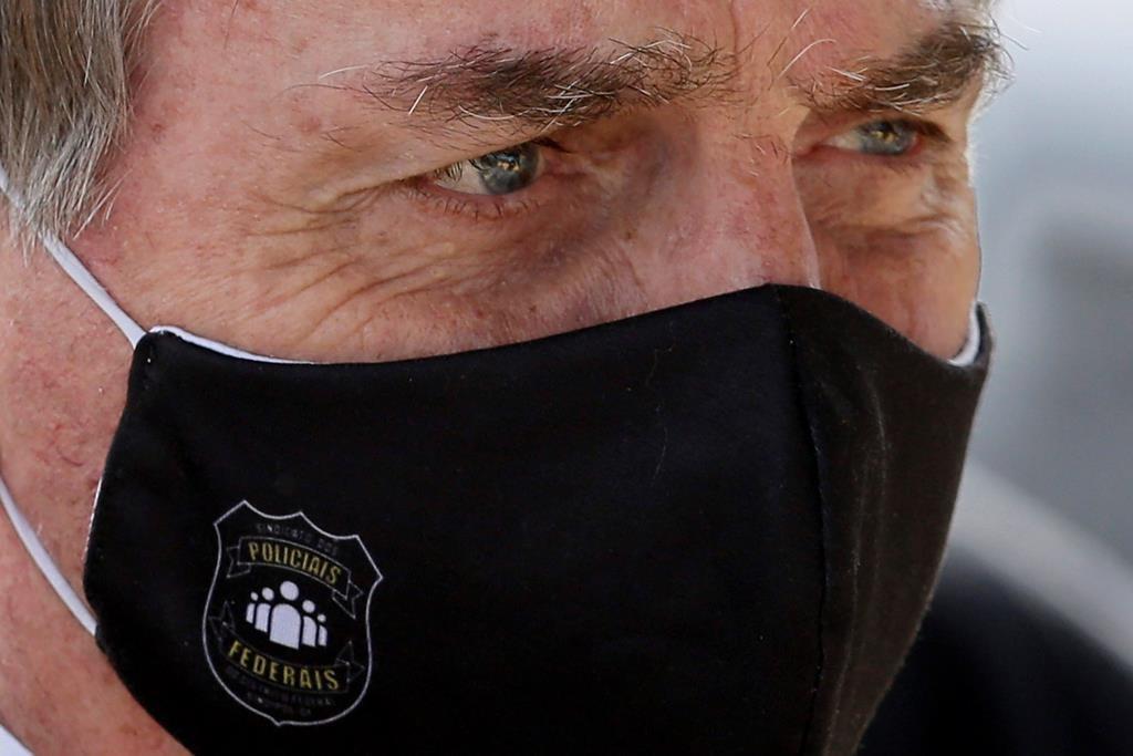 brazil-president-jair-bolsonaro-test-positive-for-covid-19