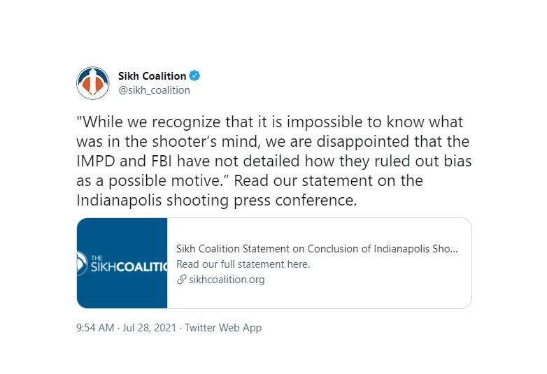 sikh-coalition-upset-with-how-indianapolis-shooting-investigation-concluded