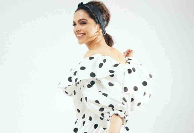 NCB to summon Deepika Padukone in Bollywood drug probe - https://cdn.connectfm.ca/E20993AC-AC6E-433B-8F0E-86B2D6AAD8DA_Story819920_1184803.jpg