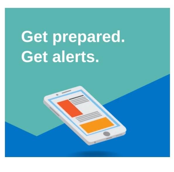 Downloadable smartphone app to provide safety alerts: City of Vancouver - https://cdn.connectfm.ca/E2110CF5-2E53-4A67-9E4A-9C25349A4E73_Story1545448_2230316.jpg