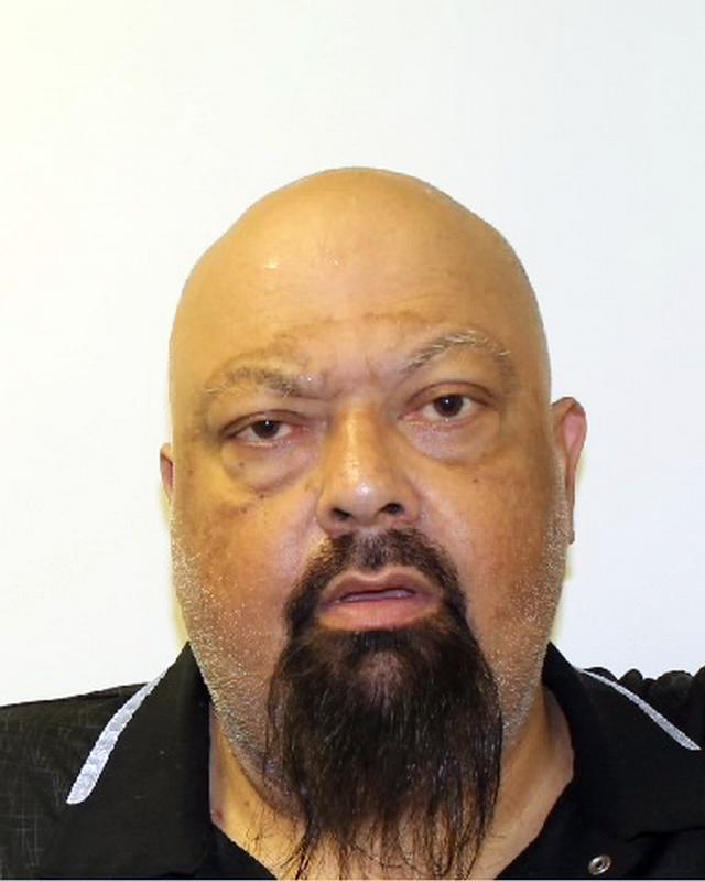 Richmond RCMP release photo of suspect accused of multiple sex crimes - https://cdn.connectfm.ca/E2CF5171-E0AF-46CF-80F1-DC19EC1B7B54_Story430604_622640.jpg