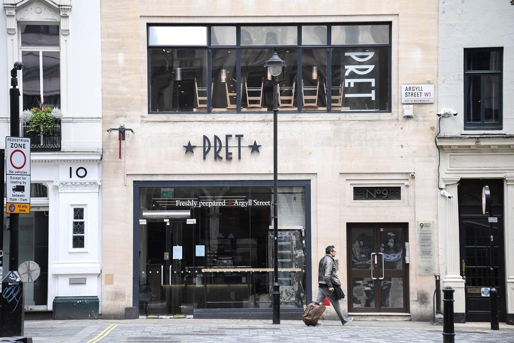 british-pmboris-johnson-set-a-new-target-for-testing-capacity-of-200-000-tests-a-day