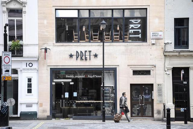 British PM Boris Johnson set a new target for testing capacity of 200,000 tests a day - https://cdn.connectfm.ca/E2F19304-C8E6-4BA5-808E-B6877255A5BA_Story607272_879614.jpg