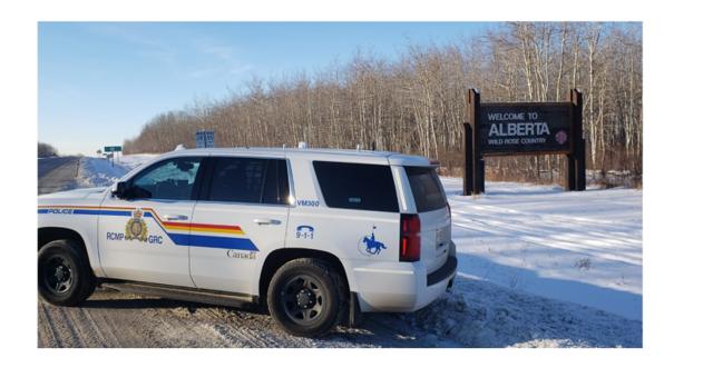 Alberta RCMP say two Muslim women attacked in apparent hate crime - https://cdn.connectfm.ca/E2F236BC-A702-49E4-A35F-C87A2C593681_Story1266651_1832697.jpg