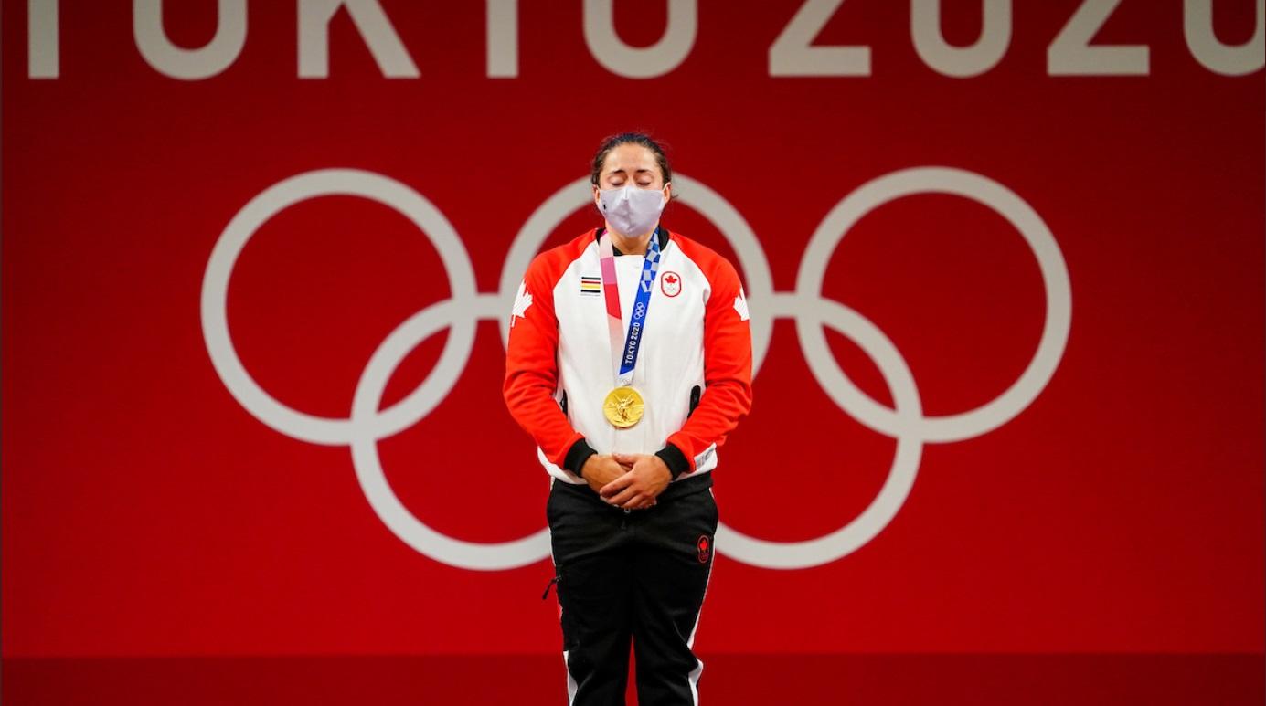 canadas-medalists-at-tokyo-games-so-far