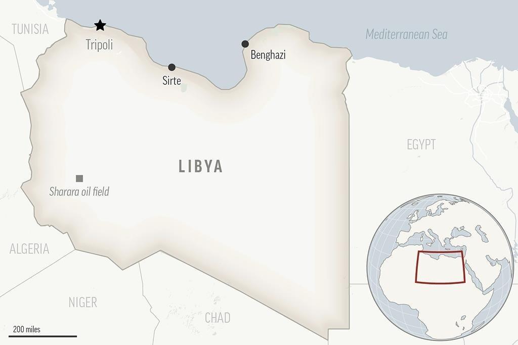 nearly-2-000-people-dead-thousands-missing-due-to-libya-floods