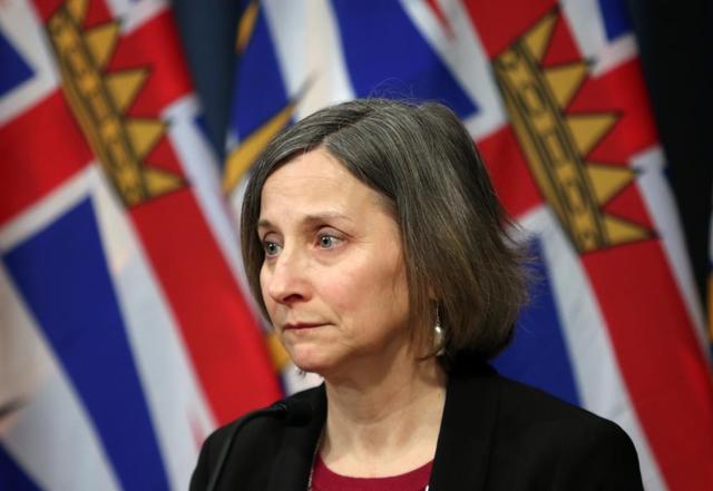 July ties dubious record for drug deaths in B.C., as overdose - https://cdn.connectfm.ca/E3160725-623E-453B-988F-8BB1D721E262_Story1428829_2064803.jpg