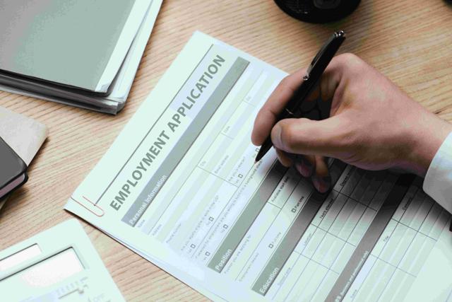 40,000 new jobs created in August in Canada : Statistics Canada - https://cdn.connectfm.ca/E359F2A4-FCD4-4841-A97D-AB010BAE3B9D_Story2561406_3407566.jpg