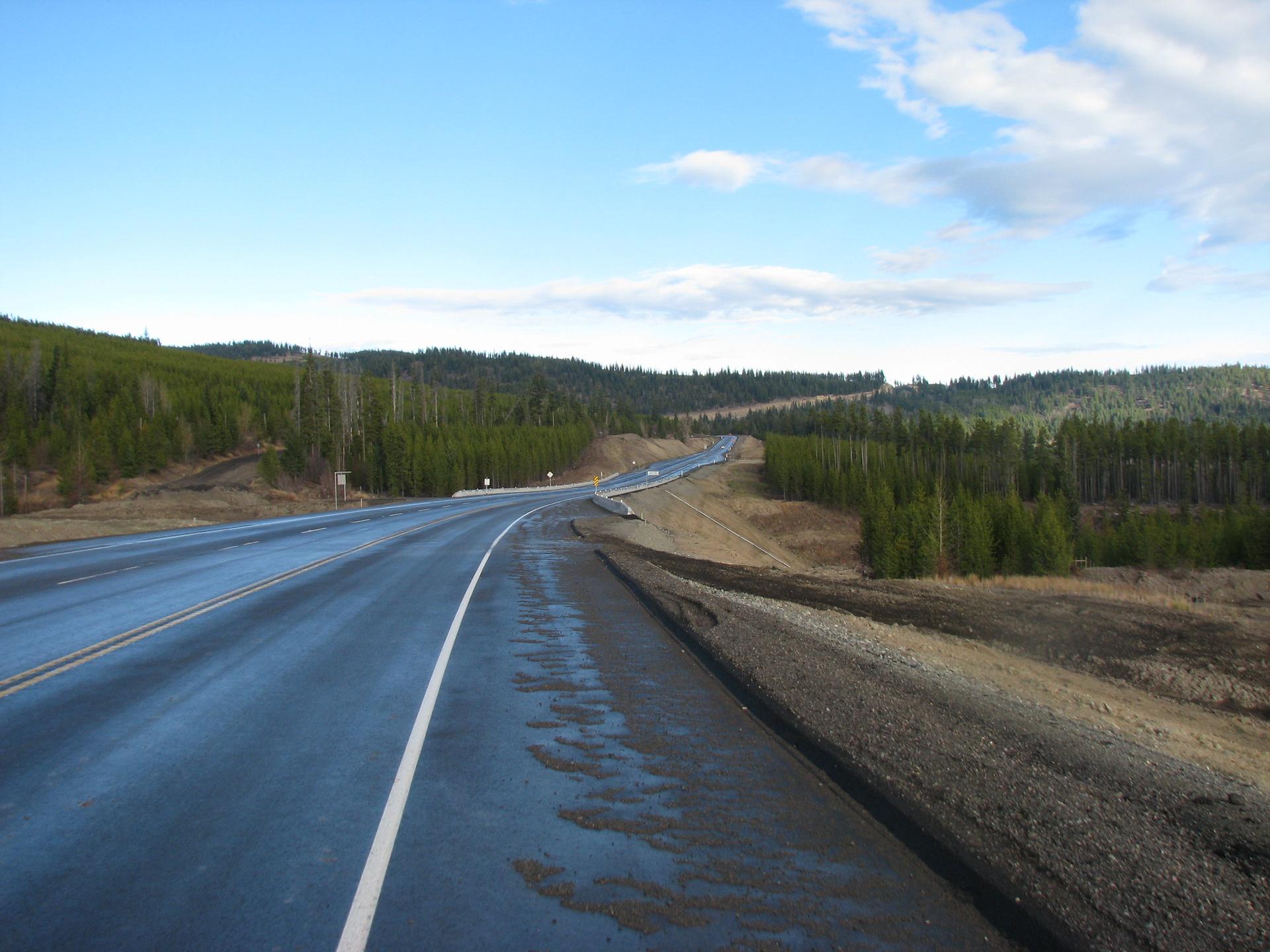 calgary-man-b-c-woman-killed-after-stopping-at-side-of-highway-in-b-c