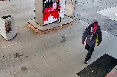 Police seeking information to help identify robbery suspect - https://cdn.connectfm.ca/E3870B63-D74D-4065-BB5B-FADC3A42F1F6_Story1717133_2474623.png