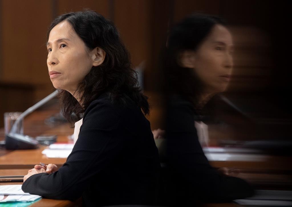 canada-reported-an-average-of-1-123-new-covid-19-cases-per-day-over-the-past-week-dr-theresa-tam