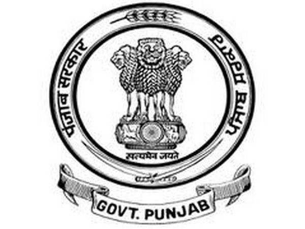 7 more arrested in spurious liquor case in Punjab: Police - https://cdn.connectfm.ca/E3CDAD81-5314-4D60-874A-A4CB8A994D12_Story735433_1065483.jpg