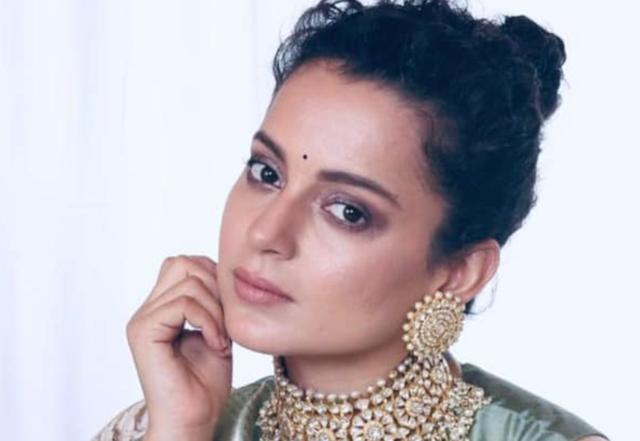 Kangana Ranaut’s Twitter account temporarily restricted - https://cdn.connectfm.ca/E3EAB636-2BD7-486F-B95C-BC2174701242_Story1007462_1459837.jpg