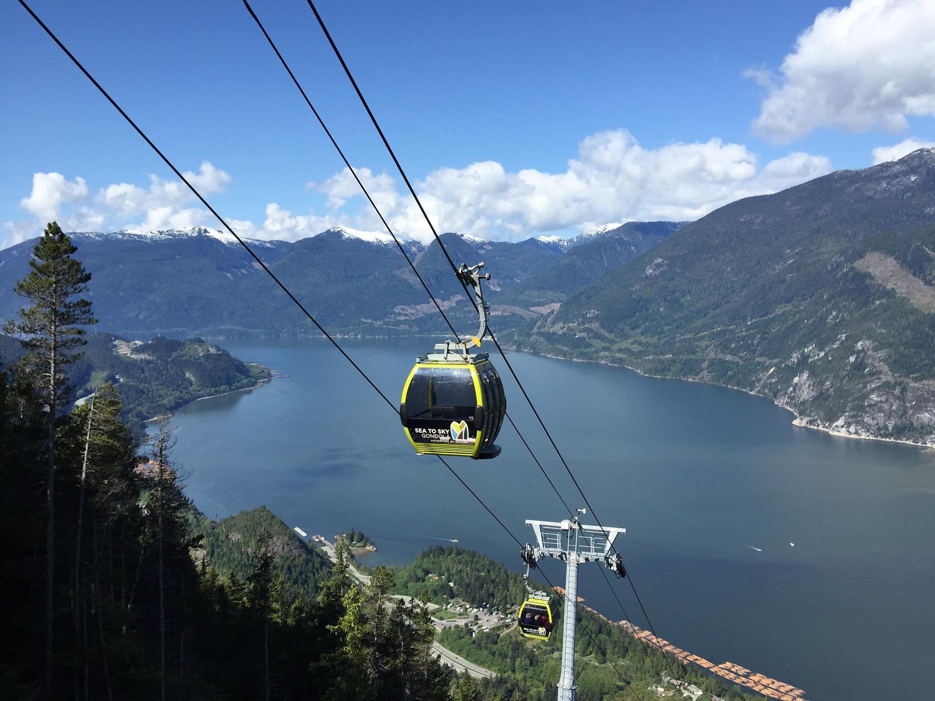 operators-of-the-sea-to-sky-gondola-say-the-tourist-attraction-is-due-to-reopen-in-late-spring-or-early-summer