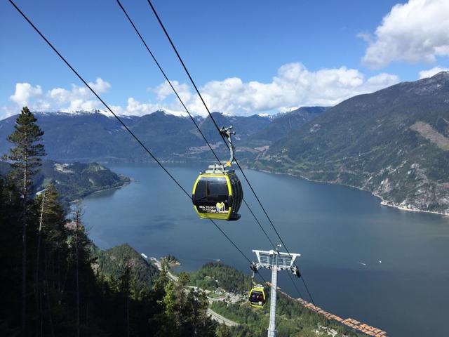 Operators of the Sea To Sky Gondola say the tourist attraction is due to reopen in late spring or early summer - https://cdn.connectfm.ca/E4129863-E42E-43D1-8051-6BFD9F2908A6_Story997569_1445727.jpg