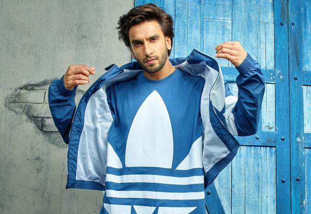 Ranveer Singh starrer 83 to release on June 4, 2021 - https://cdn.connectfm.ca/E42EBB3A-7409-4A52-AE8A-B0F36ECC6A47_Story1060789_1538763.jpg