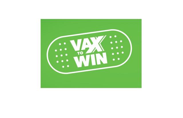 Seven Manitobans receive $100,000 for getting the first dose of COVID-19 vaccine - https://cdn.connectfm.ca/E45BB0DF-8025-4CB6-87AF-9C5290E70439_Story1356491_1960839.jpg