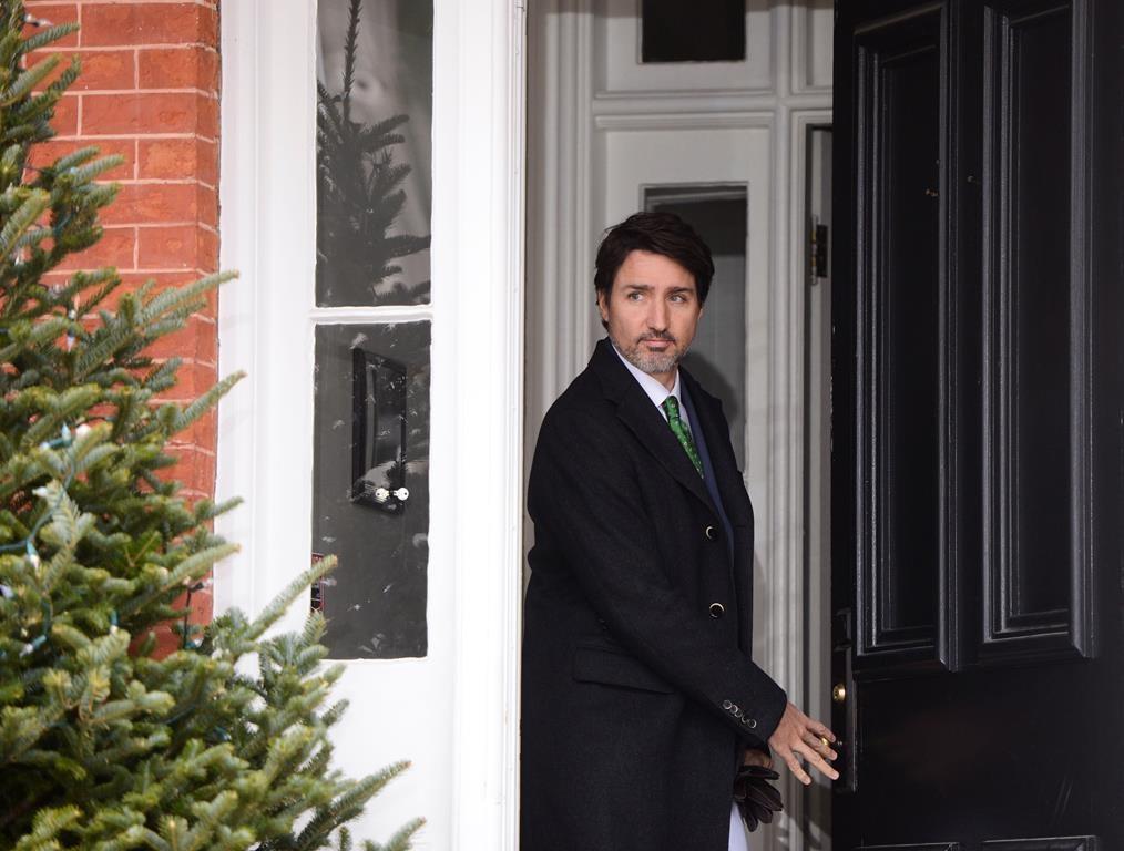 pm-trudeau-has-announced-details-for-a-cash-payment-for-canadians-out-of-work-because-of-the-covid-19