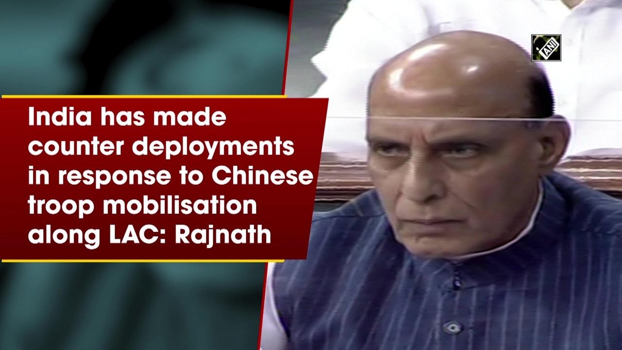 india-accuses-china-of-violating-pacts-militarizing-border