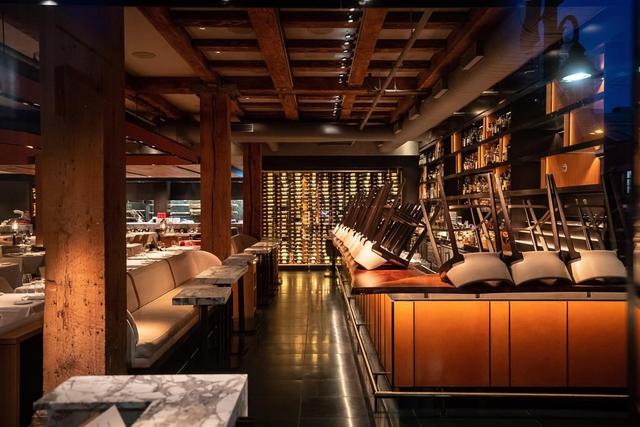 Low profits, few customers in post-pandemic recovery says B.C. business survey - https://cdn.connectfm.ca/E5875D62-EF59-41F9-83CA-D0BA84670E30_Story630659_914155.jpg