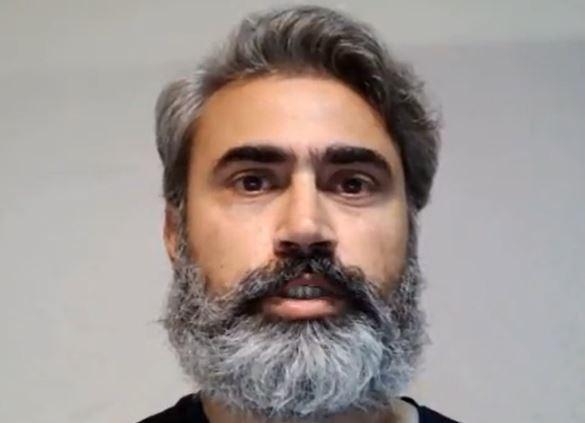 petition-filed-with-elections-bc-to-remove-bcs-minister-of-education